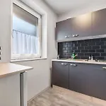 Klein Aber Fein Casa vacanze Worpswede