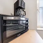 Klein Aber Fein