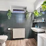 Casa vacanze Klein Aber Fein