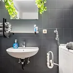 Klein Aber Fein Casa vacanze