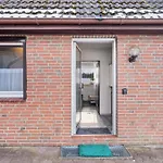 Klein Aber Fein Casa vacanze *